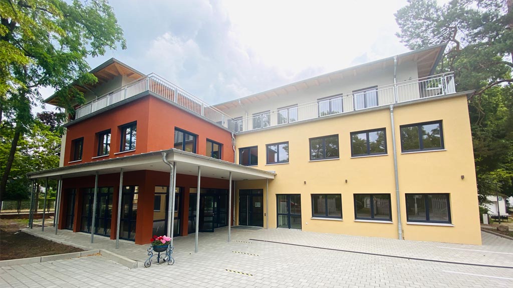 Gesamtschule-Villa-Elisabeth