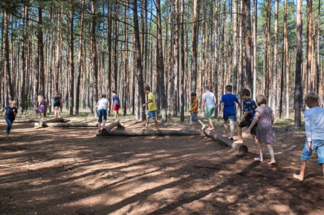 2021-09_Schulausflug GSVE_IMG_5235