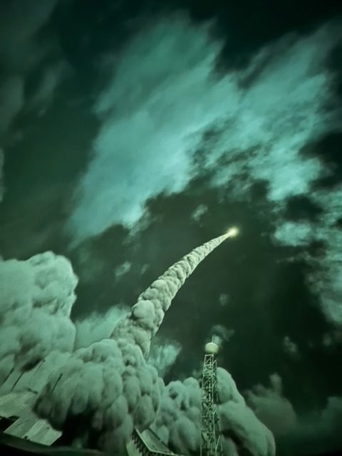 AG_Die Sternenkieker (4)